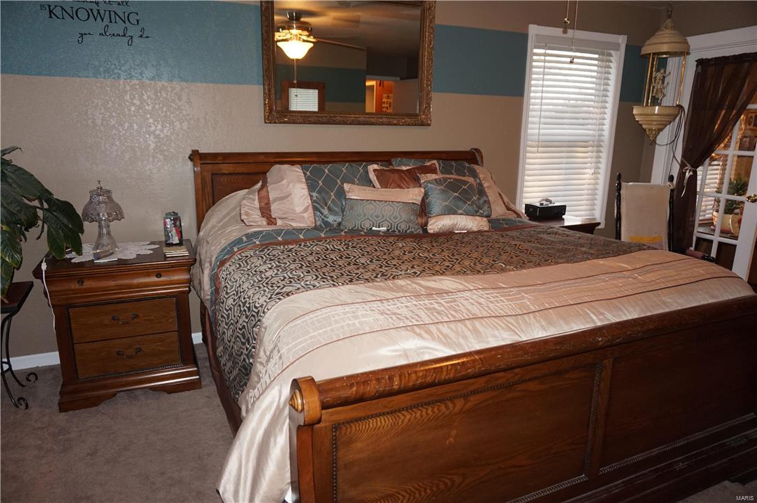 1508 Seiler Road Alton, IL 62002 - Photo 24 of 60