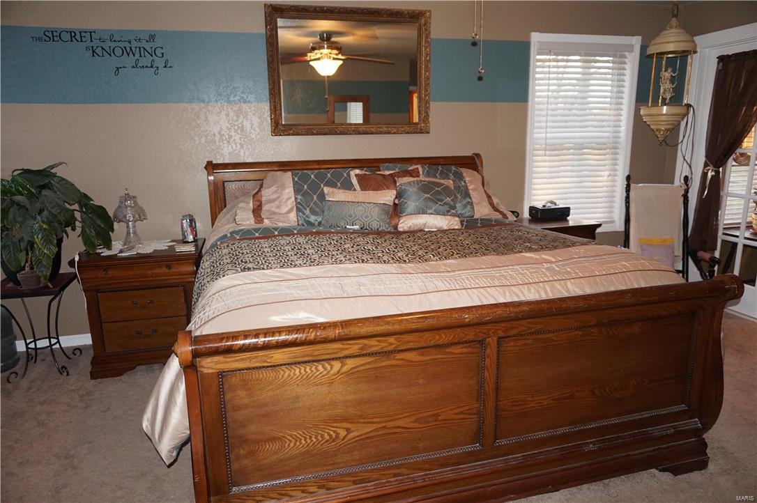 1508 Seiler Road Alton, IL 62002 - Photo 25 of 60