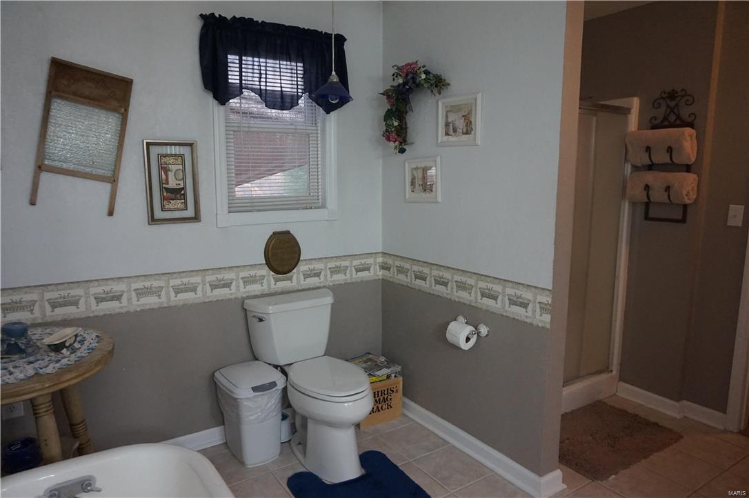 1508 Seiler Road Alton, IL 62002 - Photo 28 of 60
