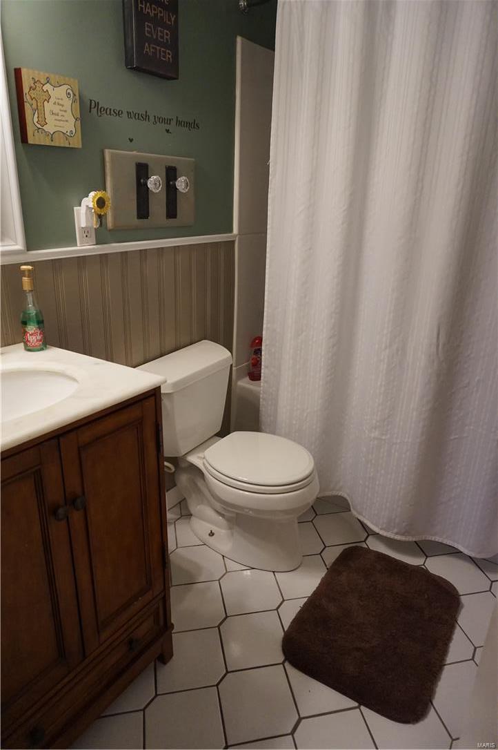 1508 Seiler Road Alton, IL 62002 - Photo 29 of 60