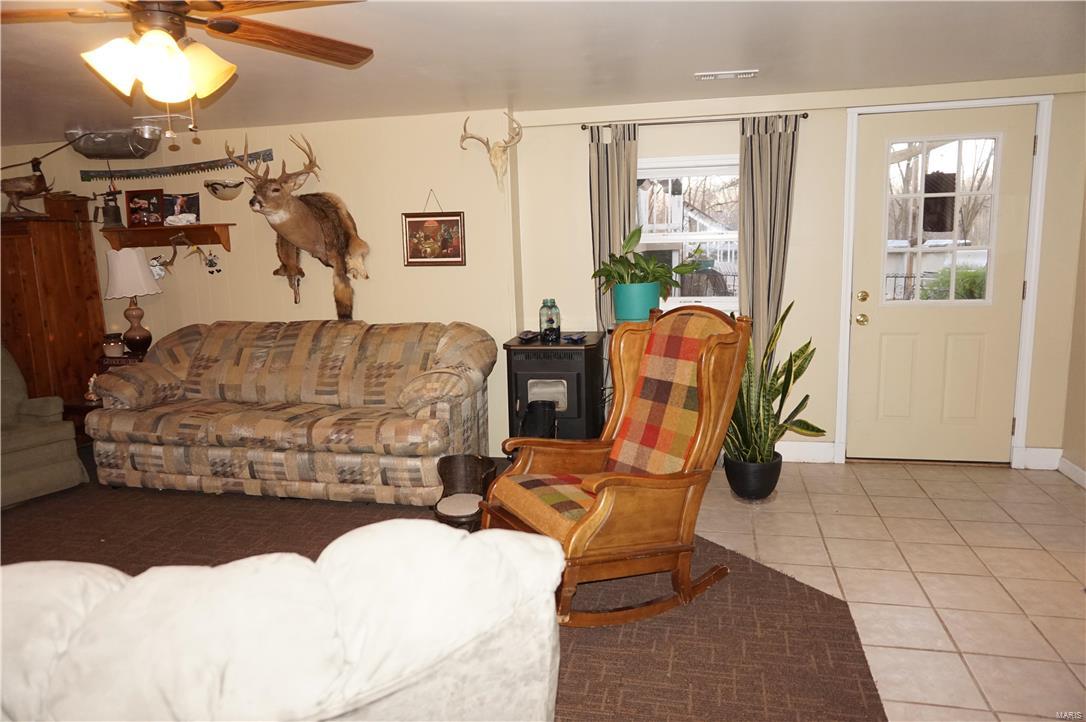 1508 Seiler Road Alton, IL 62002 - Photo 33 of 60
