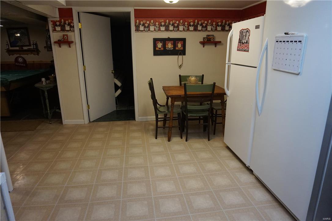 1508 Seiler Road Alton, IL 62002 - Photo 36 of 60