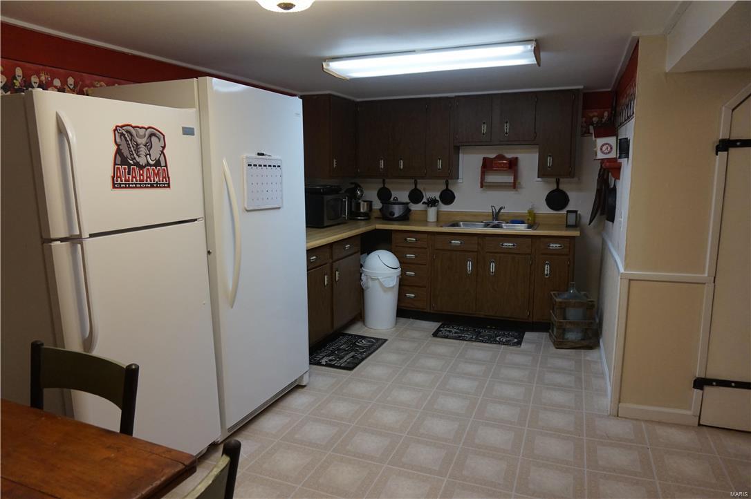 1508 Seiler Road Alton, IL 62002 - Photo 37 of 60