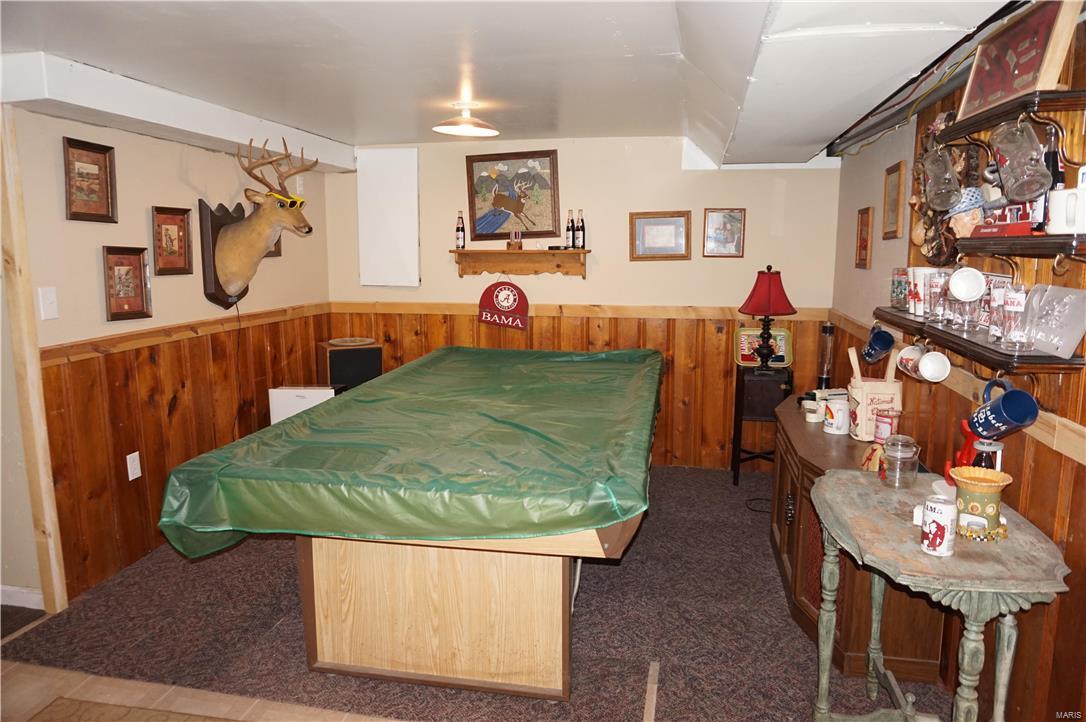 1508 Seiler Road Alton, IL 62002 - Photo 39 of 60