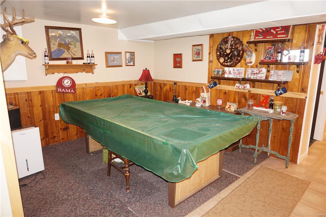 1508 Seiler Road Alton, IL 62002 - Photo 40 of 60