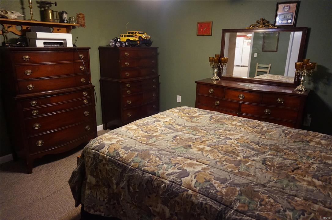 1508 Seiler Road Alton, IL 62002 - Photo 41 of 60
