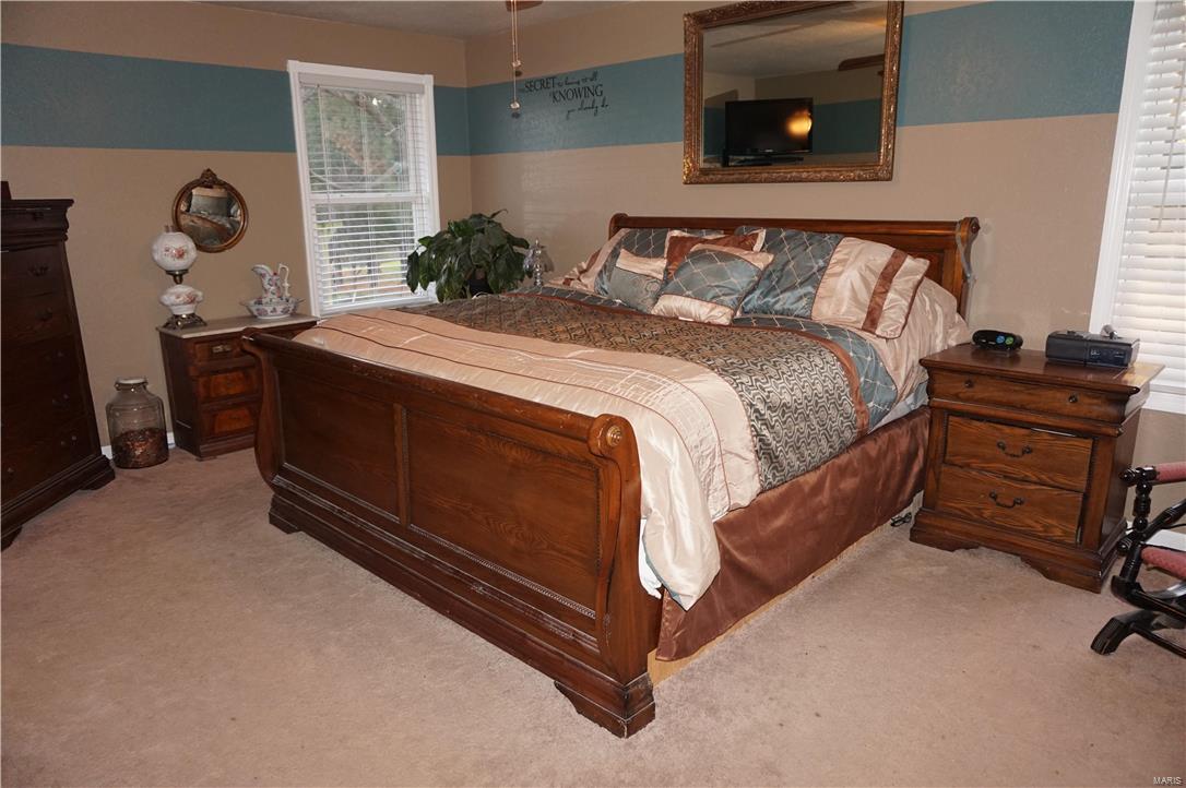 1508 Seiler Road Alton, IL 62002 - Photo 42 of 60