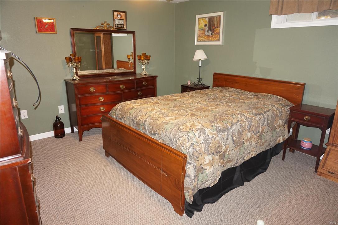 1508 Seiler Road Alton, IL 62002 - Photo 43 of 60