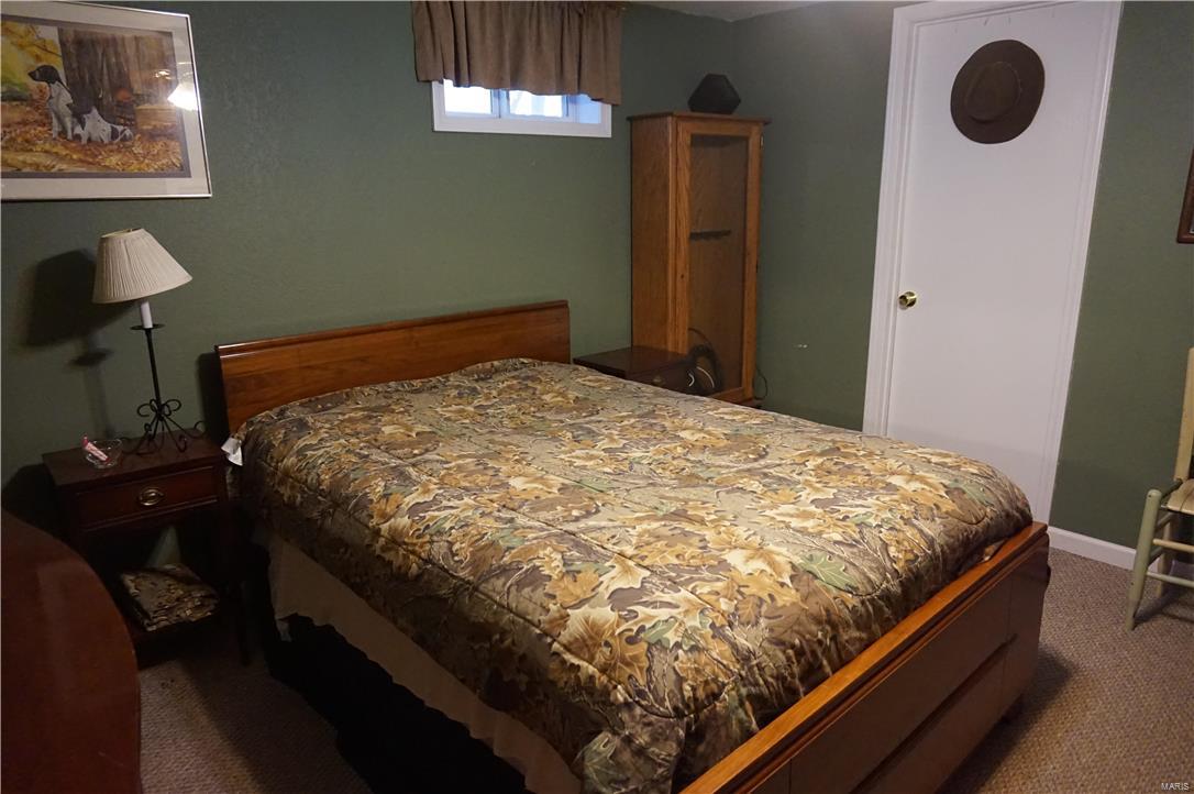 1508 Seiler Road Alton, IL 62002 - Photo 44 of 60