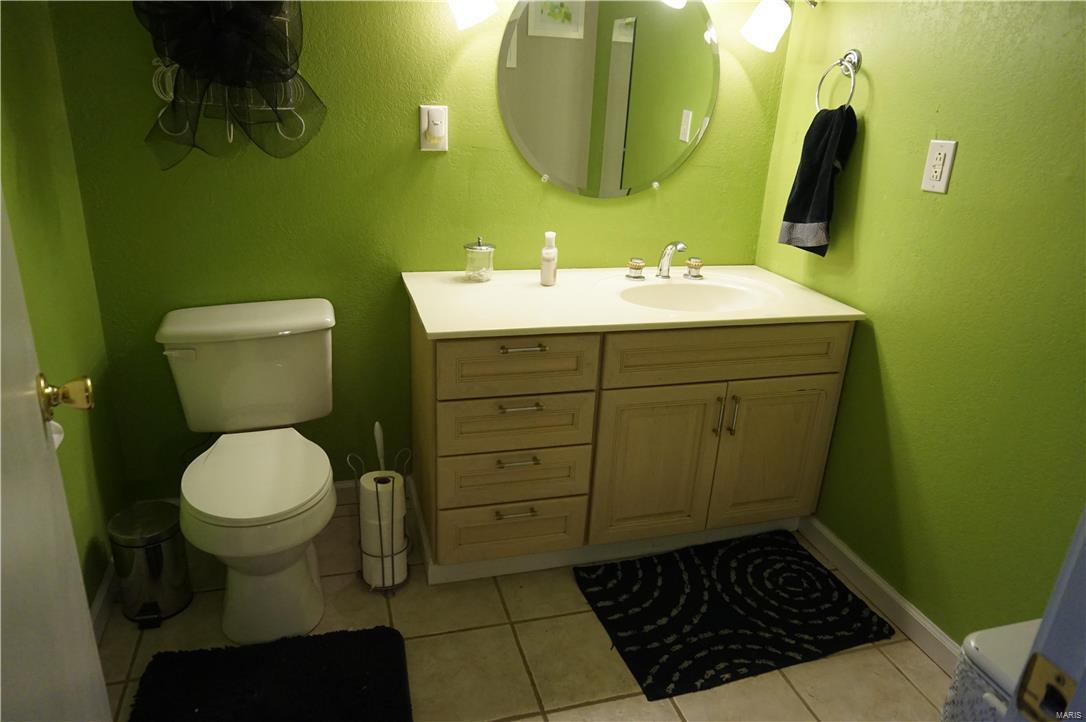 1508 Seiler Road Alton, IL 62002 - Photo 45 of 60
