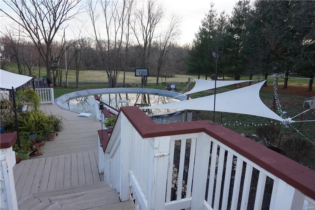 1508 Seiler Road Alton, IL 62002 - Photo 46 of 60