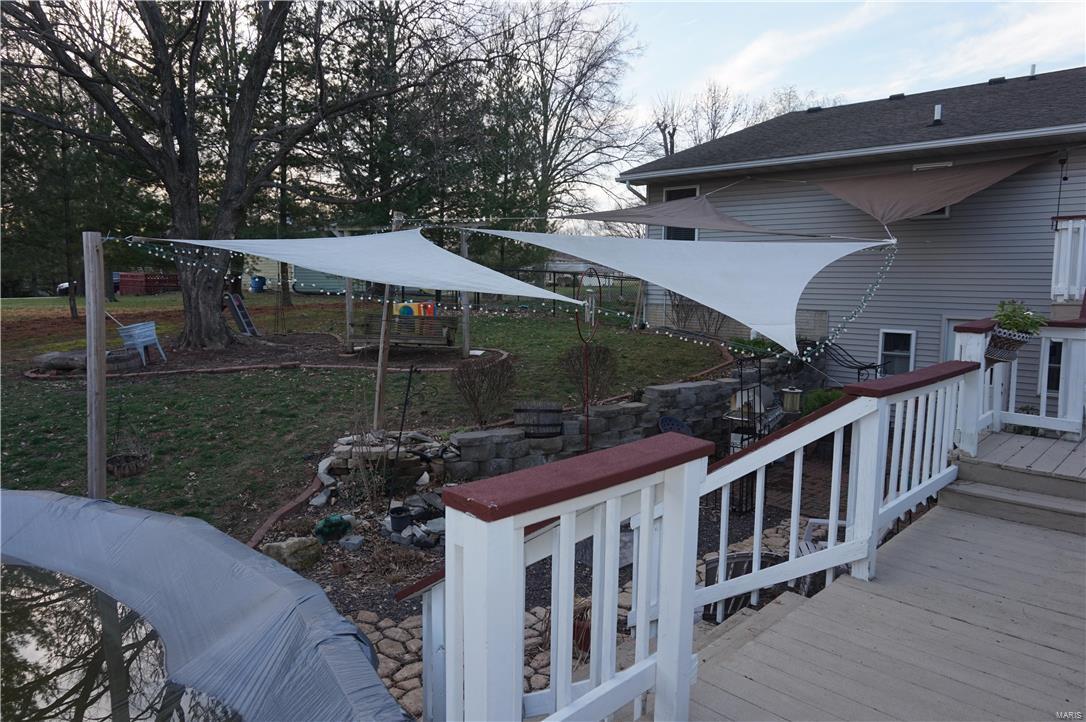 1508 Seiler Road Alton, IL 62002 - Photo 47 of 60