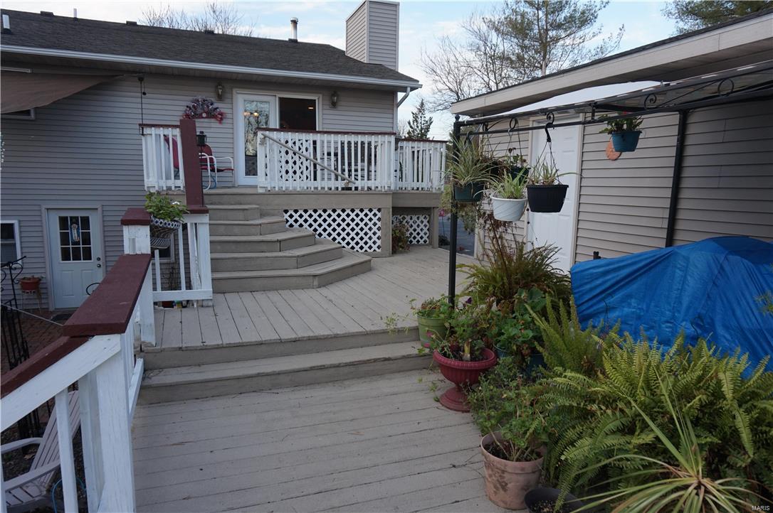 1508 Seiler Road Alton, IL 62002 - Photo 48 of 60