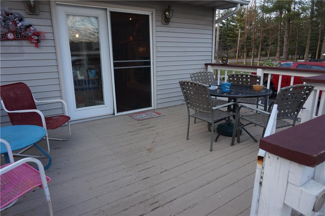 1508 Seiler Road Alton, IL 62002 - Photo 49 of 60