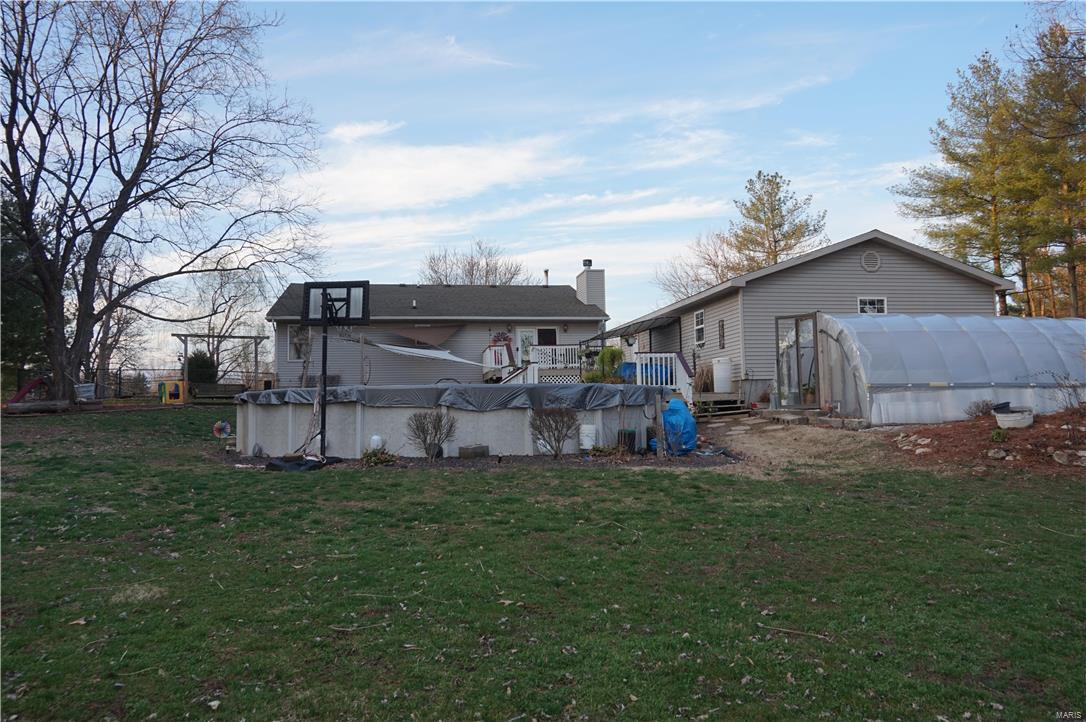 1508 Seiler Road Alton, IL 62002 - Photo 50 of 60