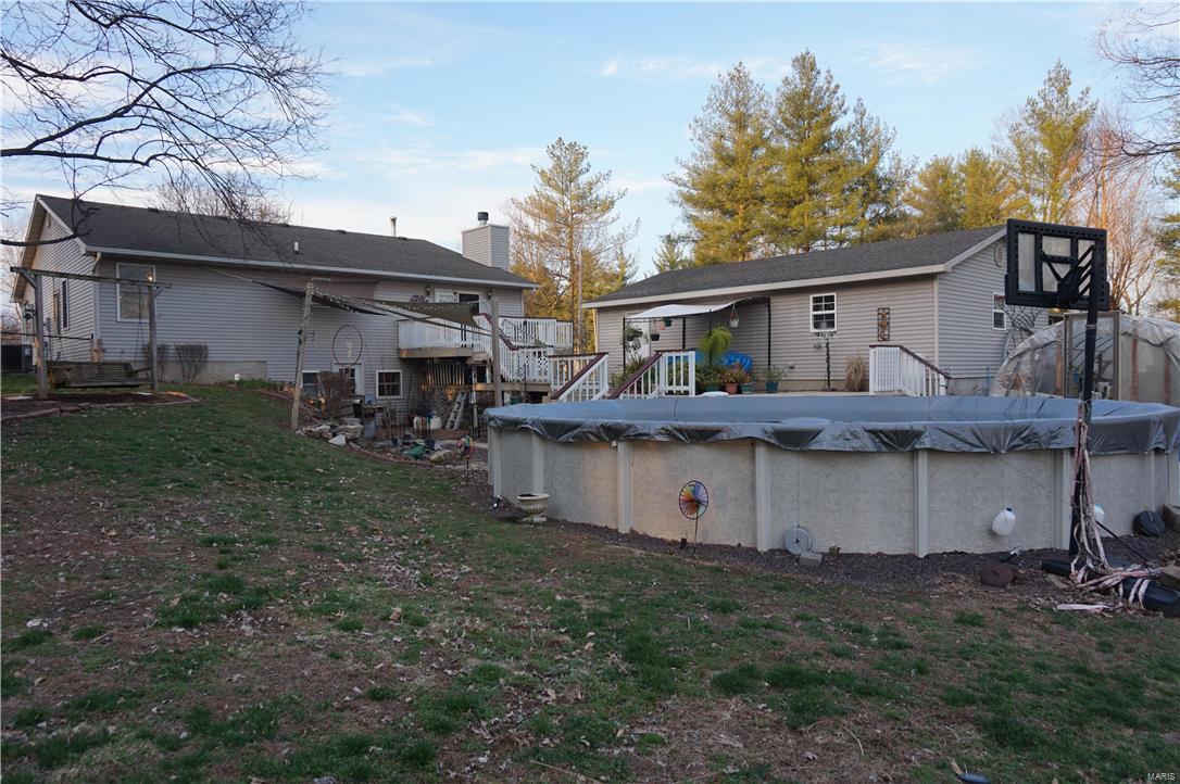 1508 Seiler Road Alton, IL 62002 - Photo 51 of 60