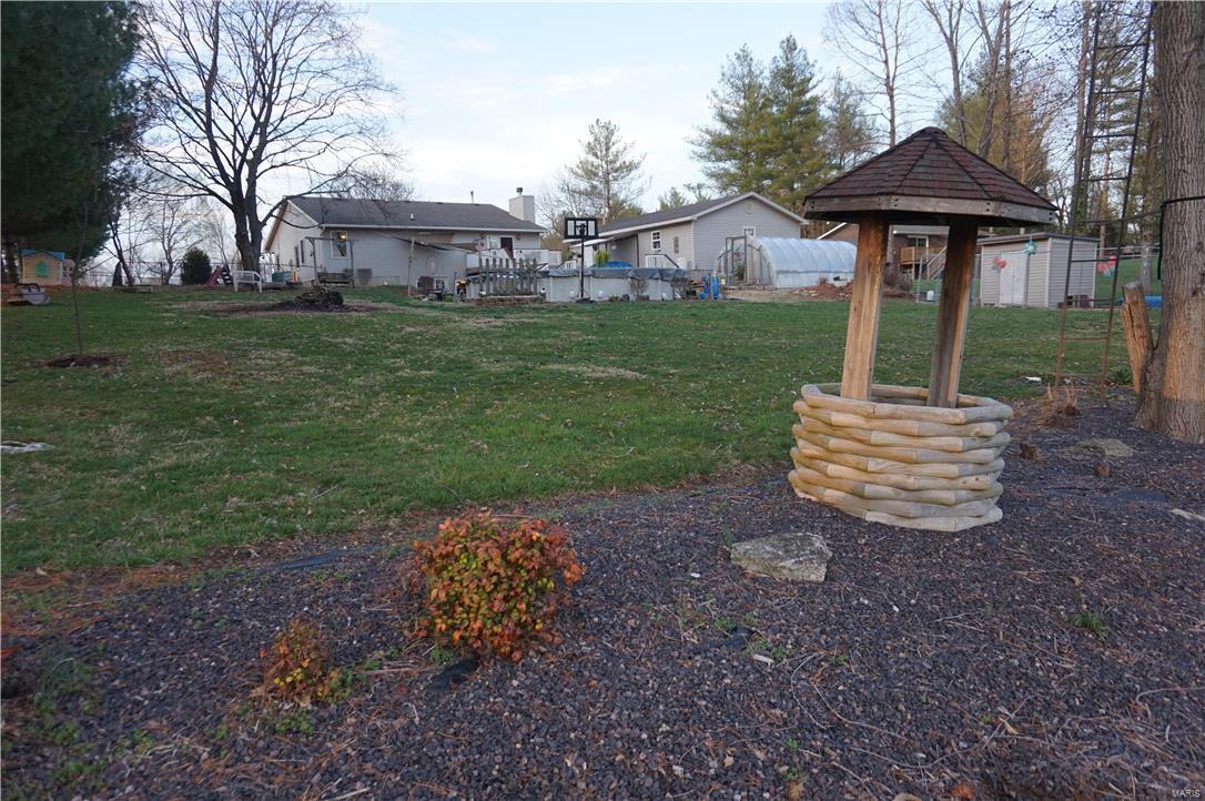 1508 Seiler Road Alton, IL 62002 - Photo 54 of 60