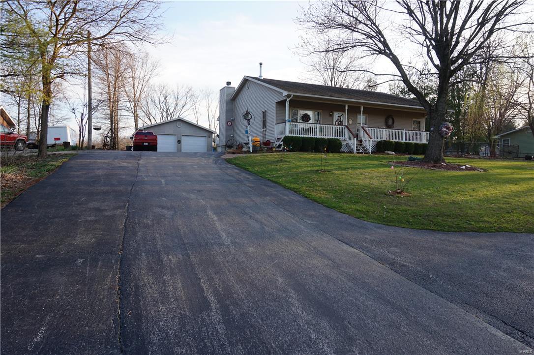1508 Seiler Road Alton, IL 62002 - Photo 56 of 60