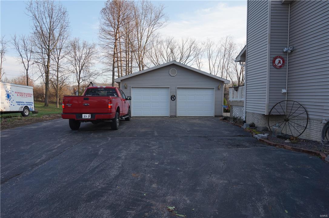 1508 Seiler Road Alton, IL 62002 - Photo 57 of 60