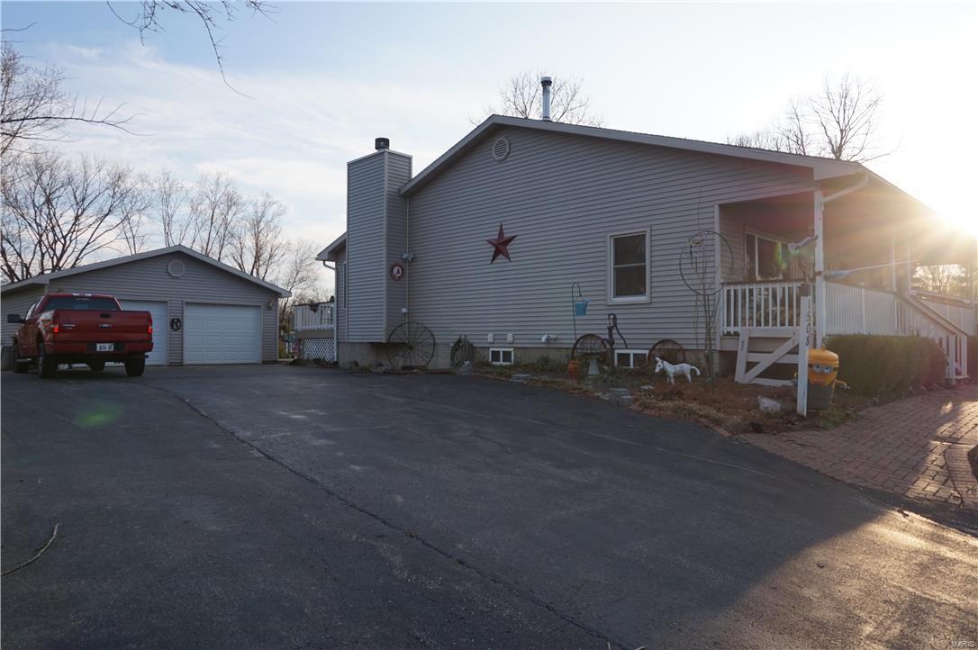 1508 Seiler Road Alton, IL 62002 - Photo 58 of 60