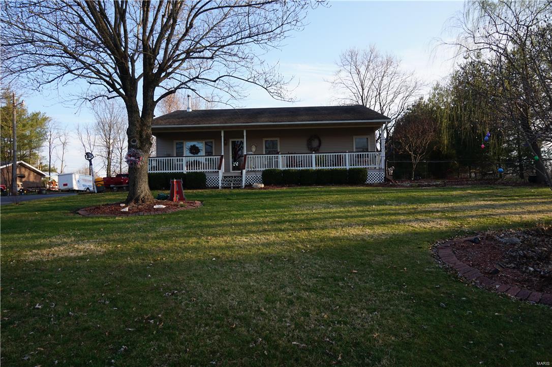 1508 Seiler Road Alton, IL 62002 - Photo 60 of 60