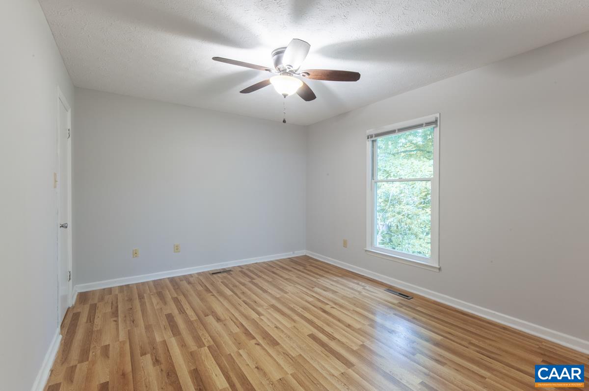 56 Riverside Drive Palmyra, VA 22963 - Photo 19 of 38