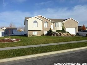 2101 South 1730th Street West Syracuse, UT 84075 - Photo 1 of 1