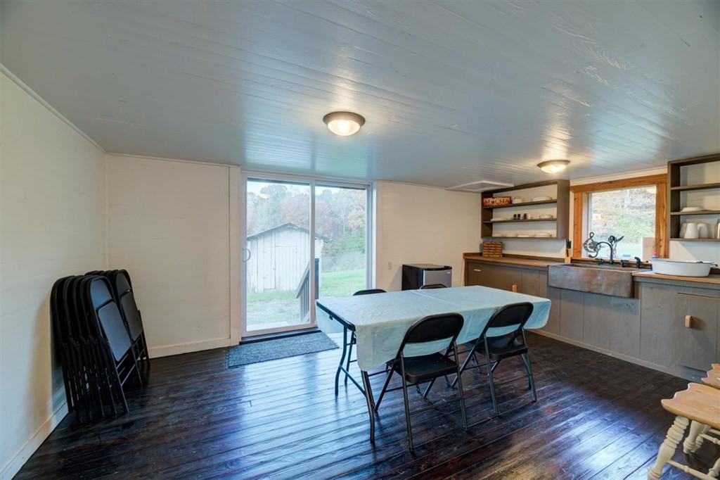 327 Mason Road Madisonville, TN 37354 - Photo 17 of 23 Gallery Image 17