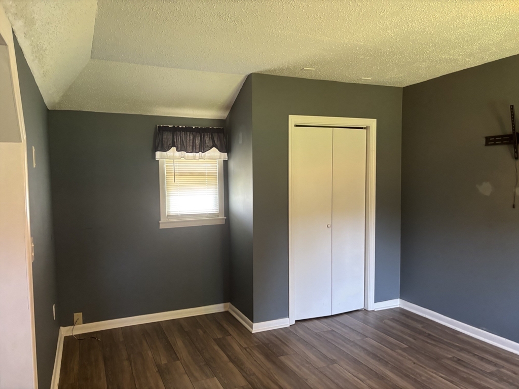 573 Northampton Street, Unit BACK Holyoke, MA 01040 - Photo 10 of 14