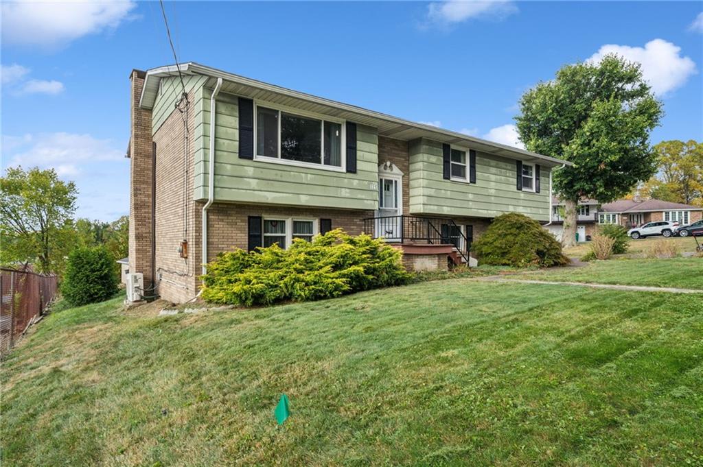 321 Riverside Drive Latrobe, PA 15650 - Photo 1 of 28 Gallery Image 1