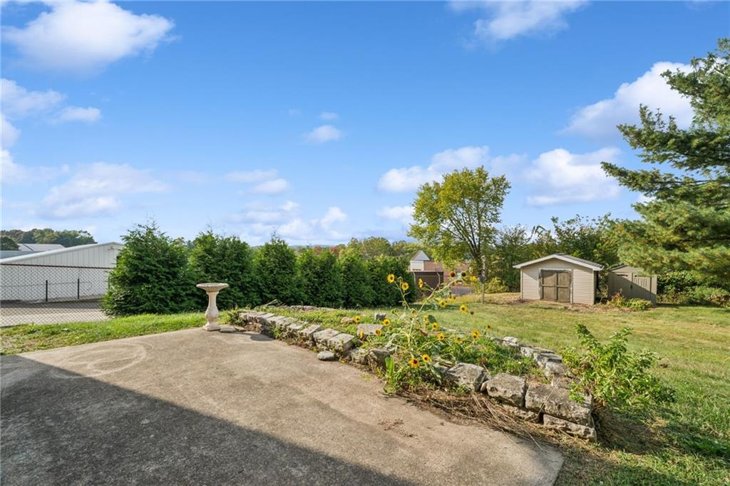321 Riverside Drive Latrobe, PA 15650 - Photo 20 of 28 Gallery Image 20