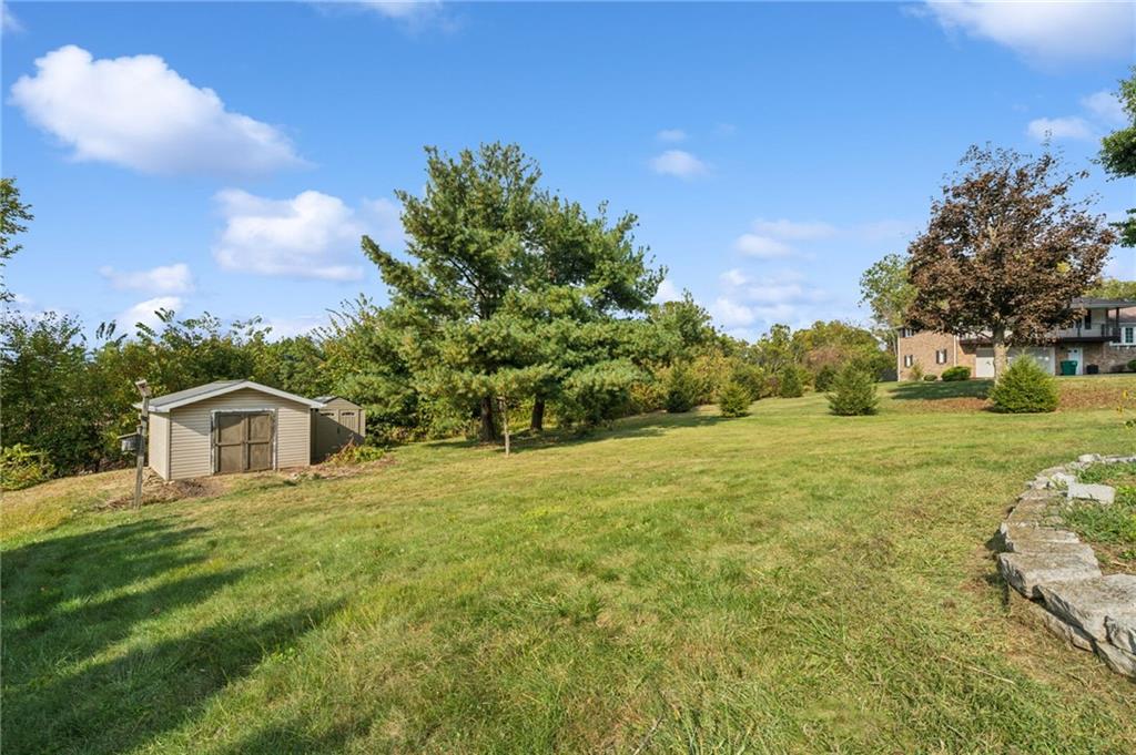 321 Riverside Drive Latrobe, PA 15650 - Photo 22 of 28 Gallery Image 22