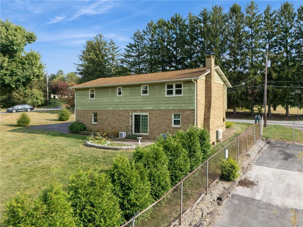 321 Riverside Drive Latrobe, PA 15650 - Photo 23 of 28 Gallery Image 23