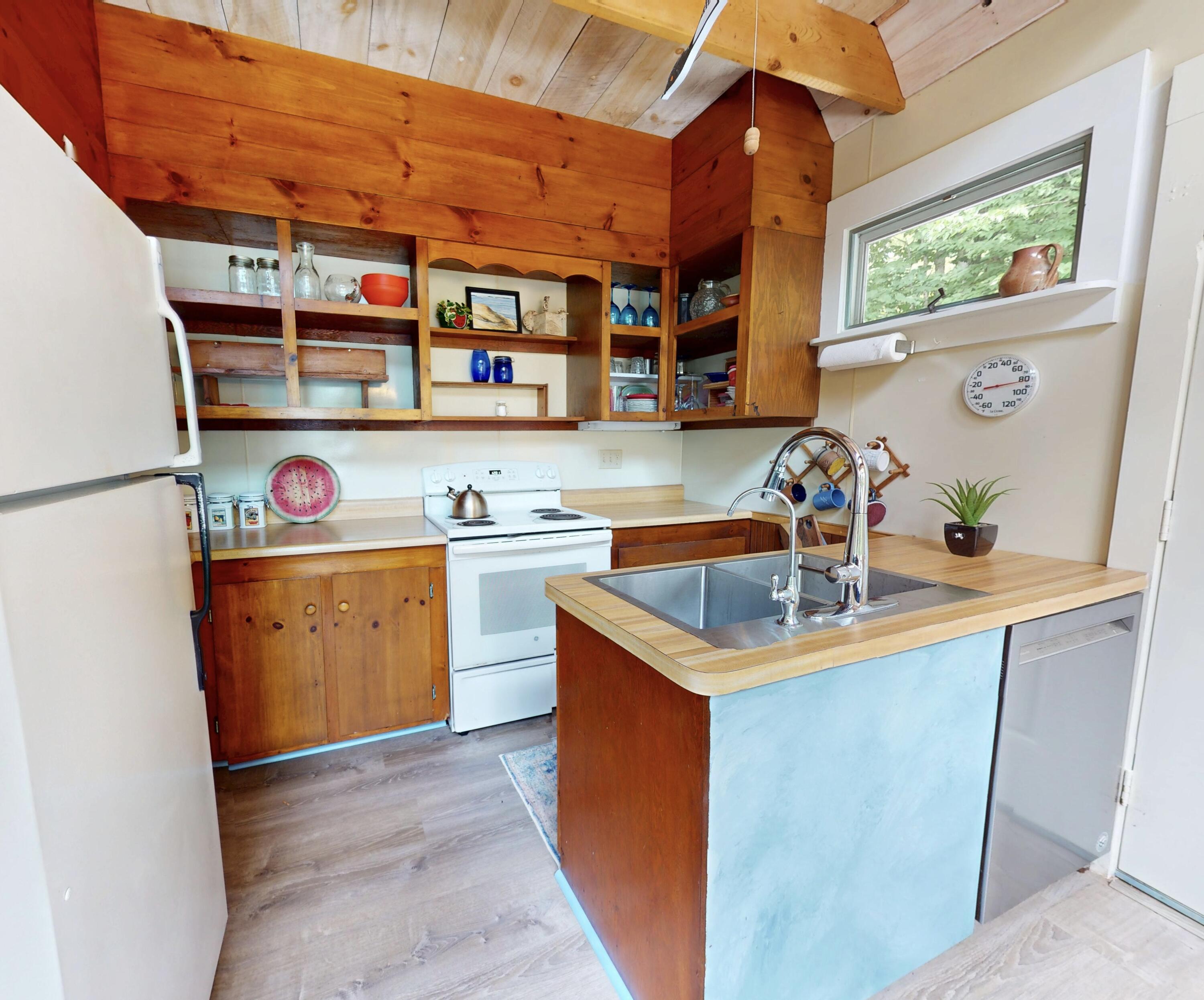 215 Payson Path Hope, ME 04847 - Photo 11 of 23 215-Payson-Path-07162026_125059