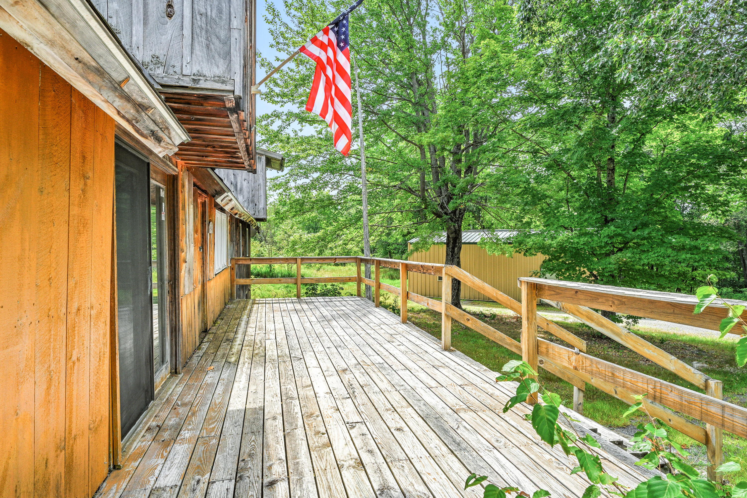154 Stream Road Vienna, ME 04360 - Photo 18 of 43 110186gr-112