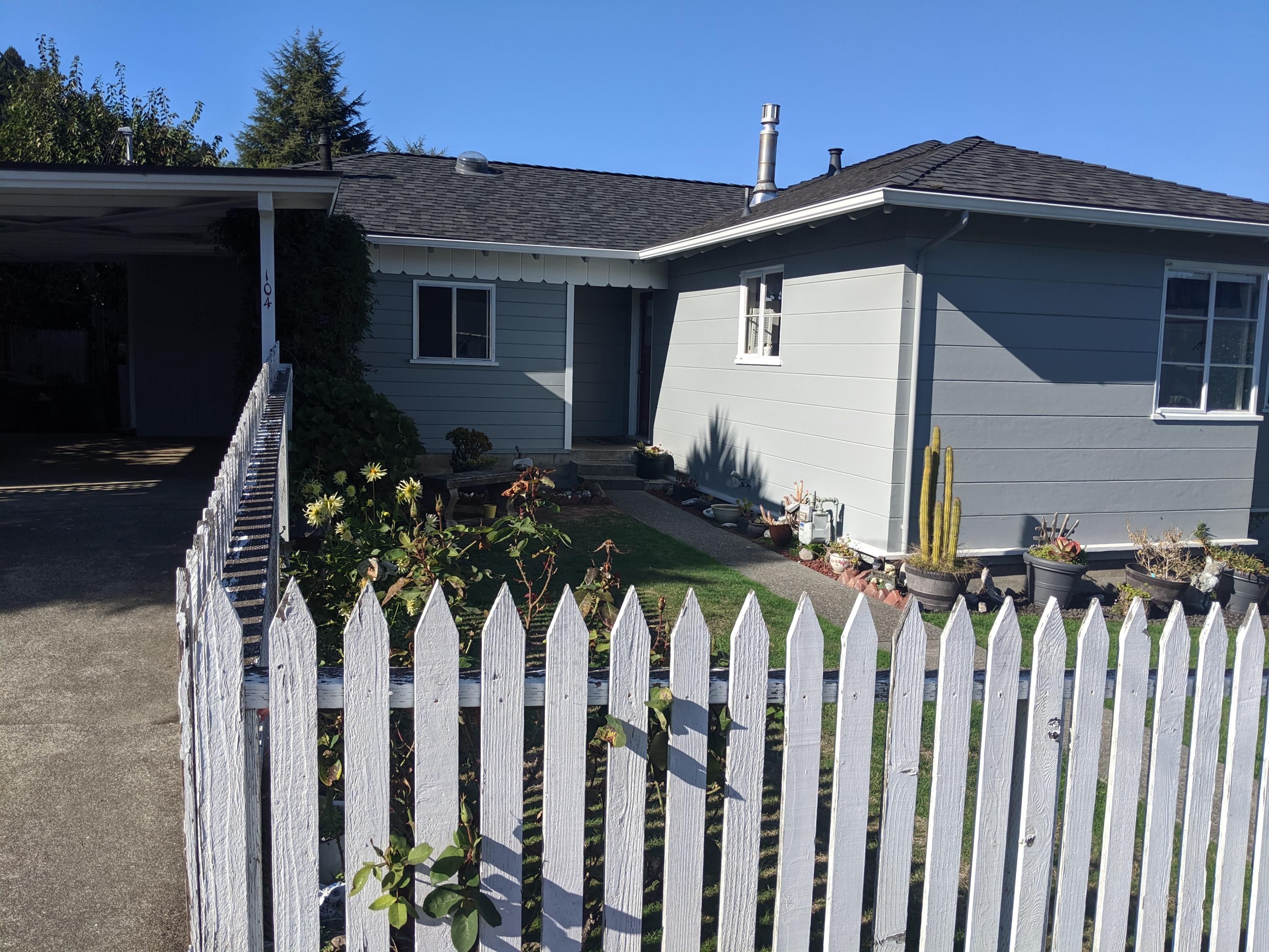 104 Douglas Street Rio Dell, CA 95562 - Photo 71 of 98