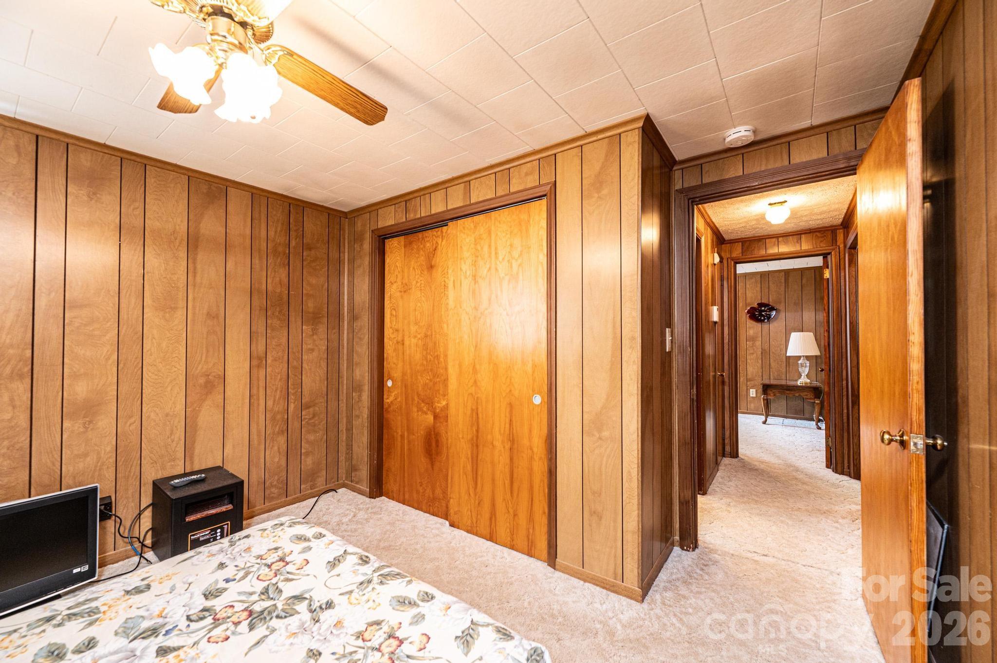 452 Swanson Road Lenoir, NC 28645 - Photo 36 of 48