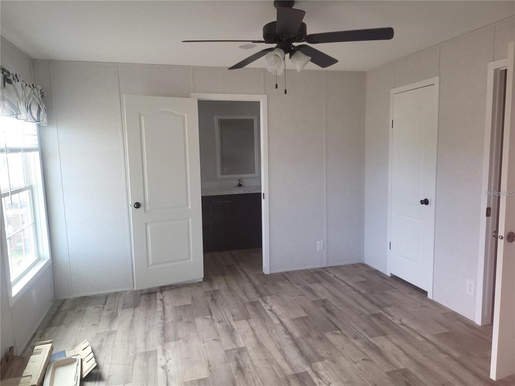 4772 Duncan Road Punta Gorda, FL 33982 - Photo 11 of 14