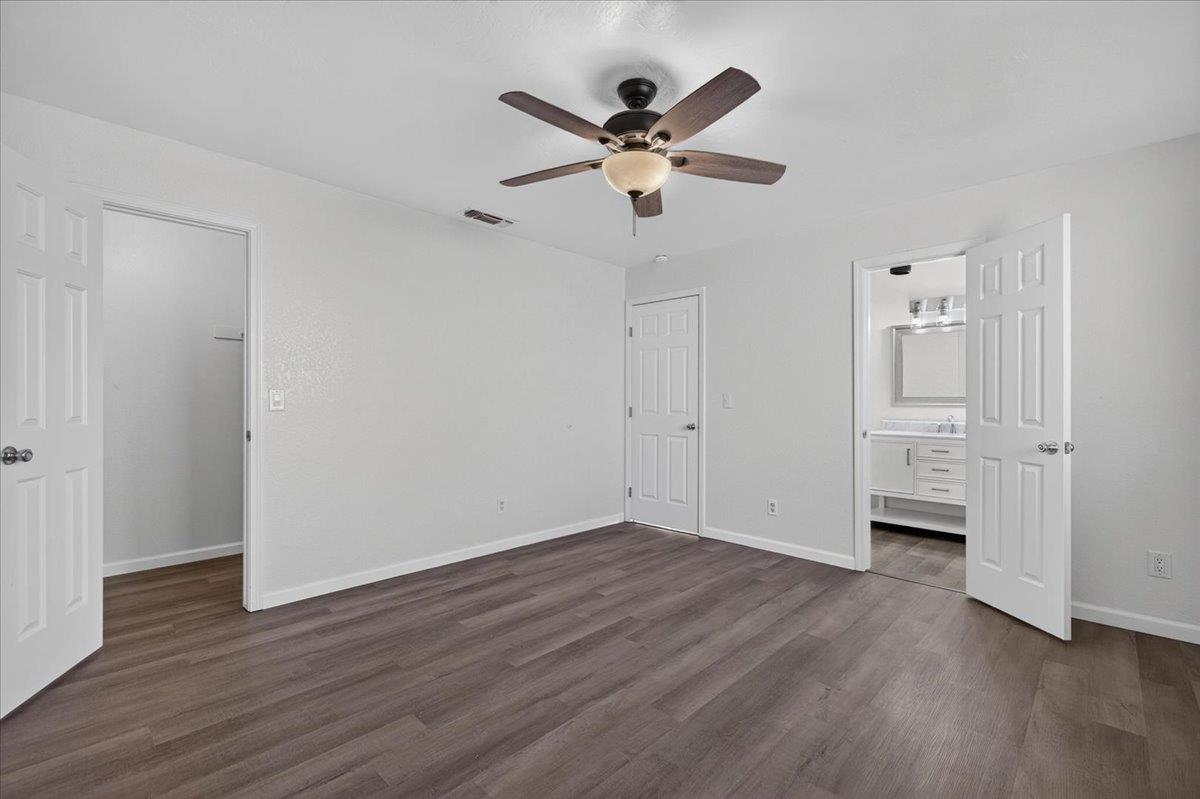 28368 River Rd Way Madera, CA 93636 - Photo 25 of 43 Gallery Image 25