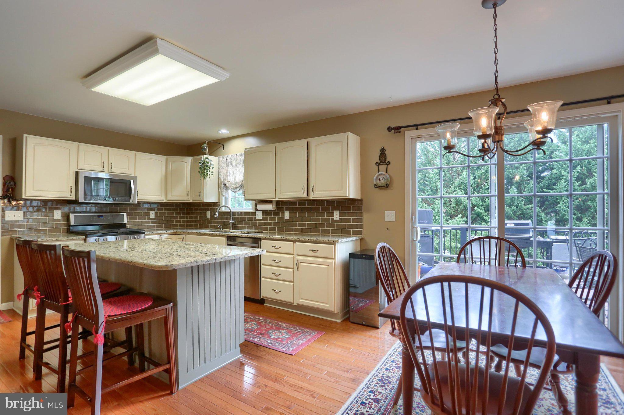3156 Park Road Harrisburg, PA 17111 - Photo 18 of 62 Gallery Image 18