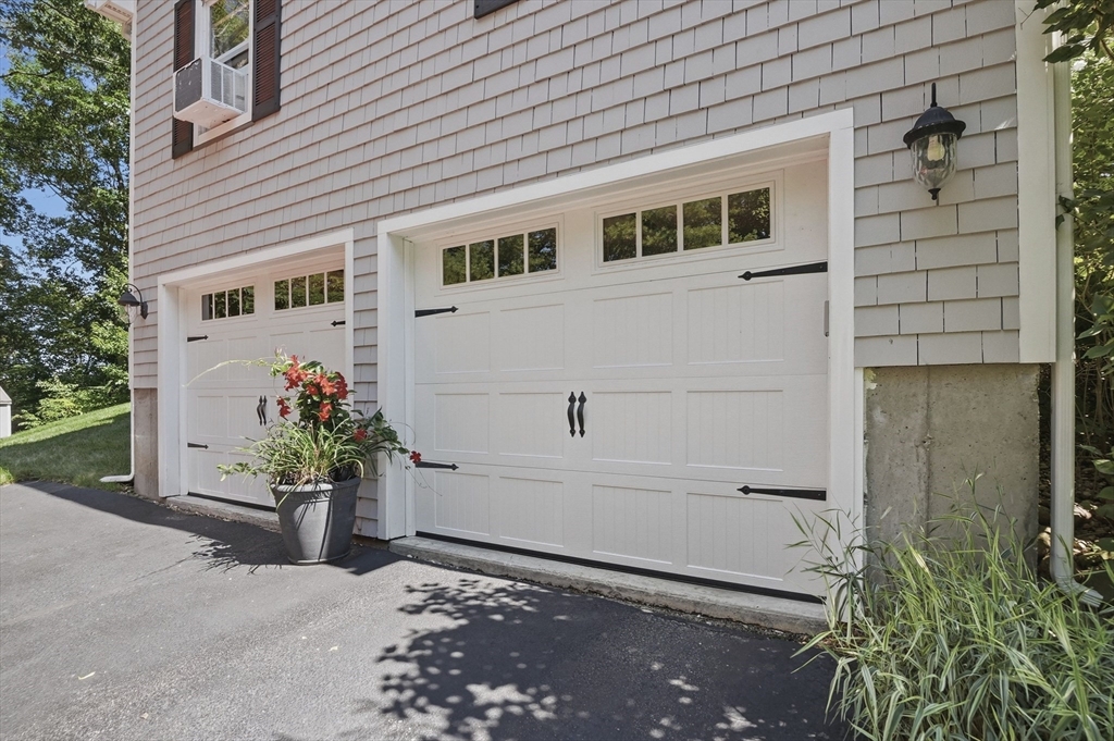 1 Cuba Road Worcester, MA 01603 - Photo 31 of 32 Gallery Image 31
