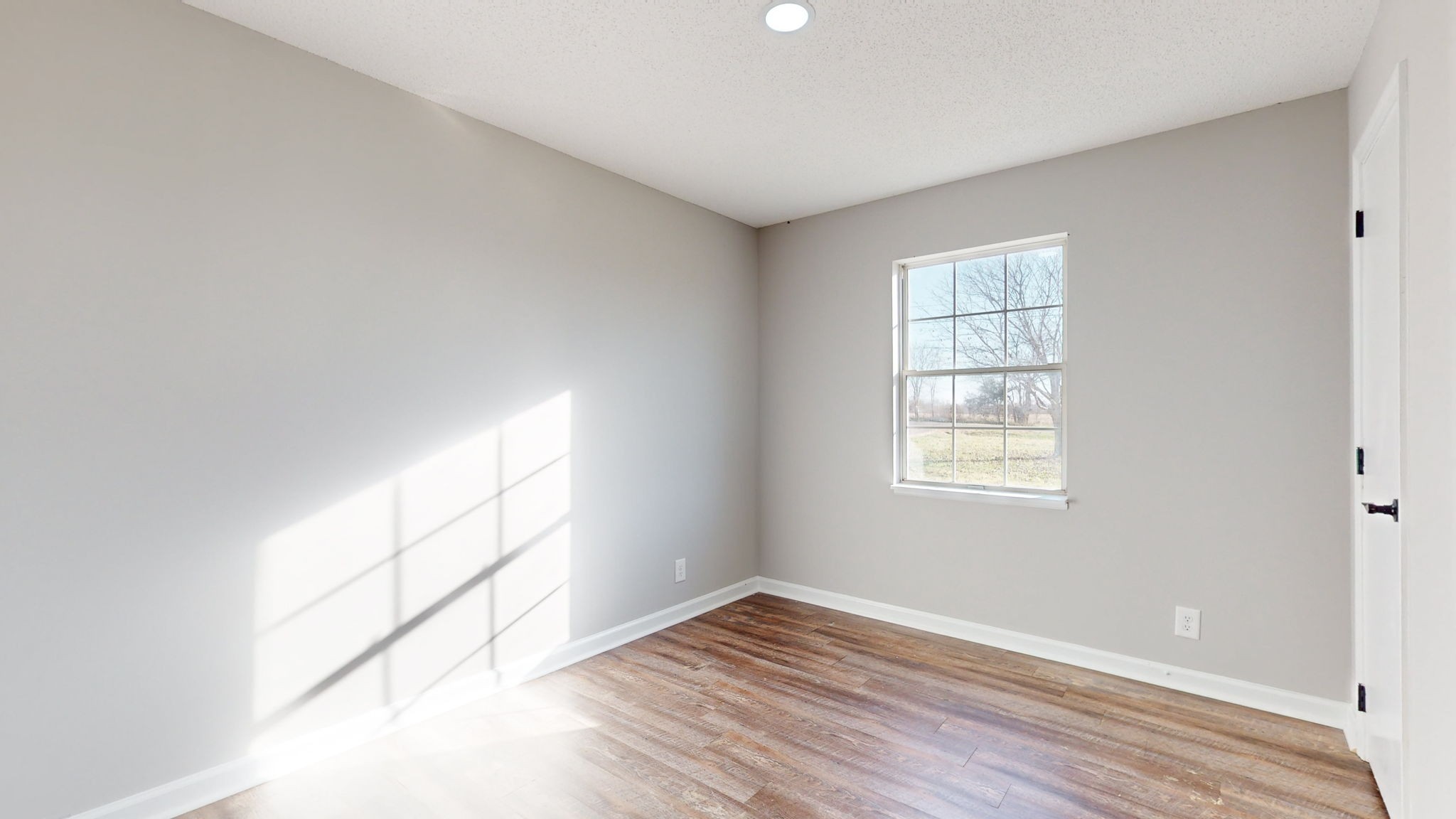 2487 Outlaw Road Woodlawn, TN 37191 - Photo 18 of 46 Gallery Image 18