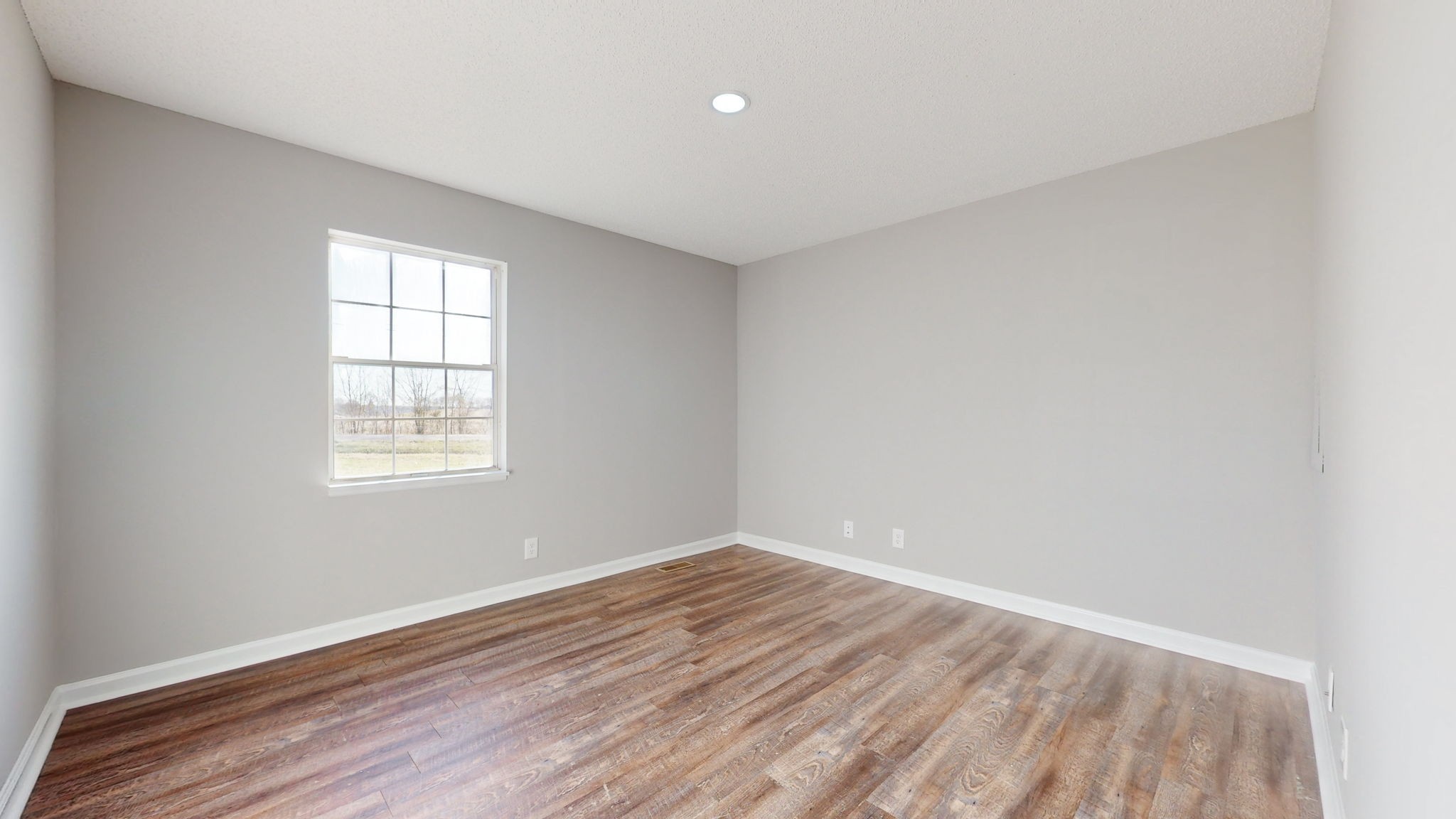 2487 Outlaw Road Woodlawn, TN 37191 - Photo 21 of 46 Gallery Image 21