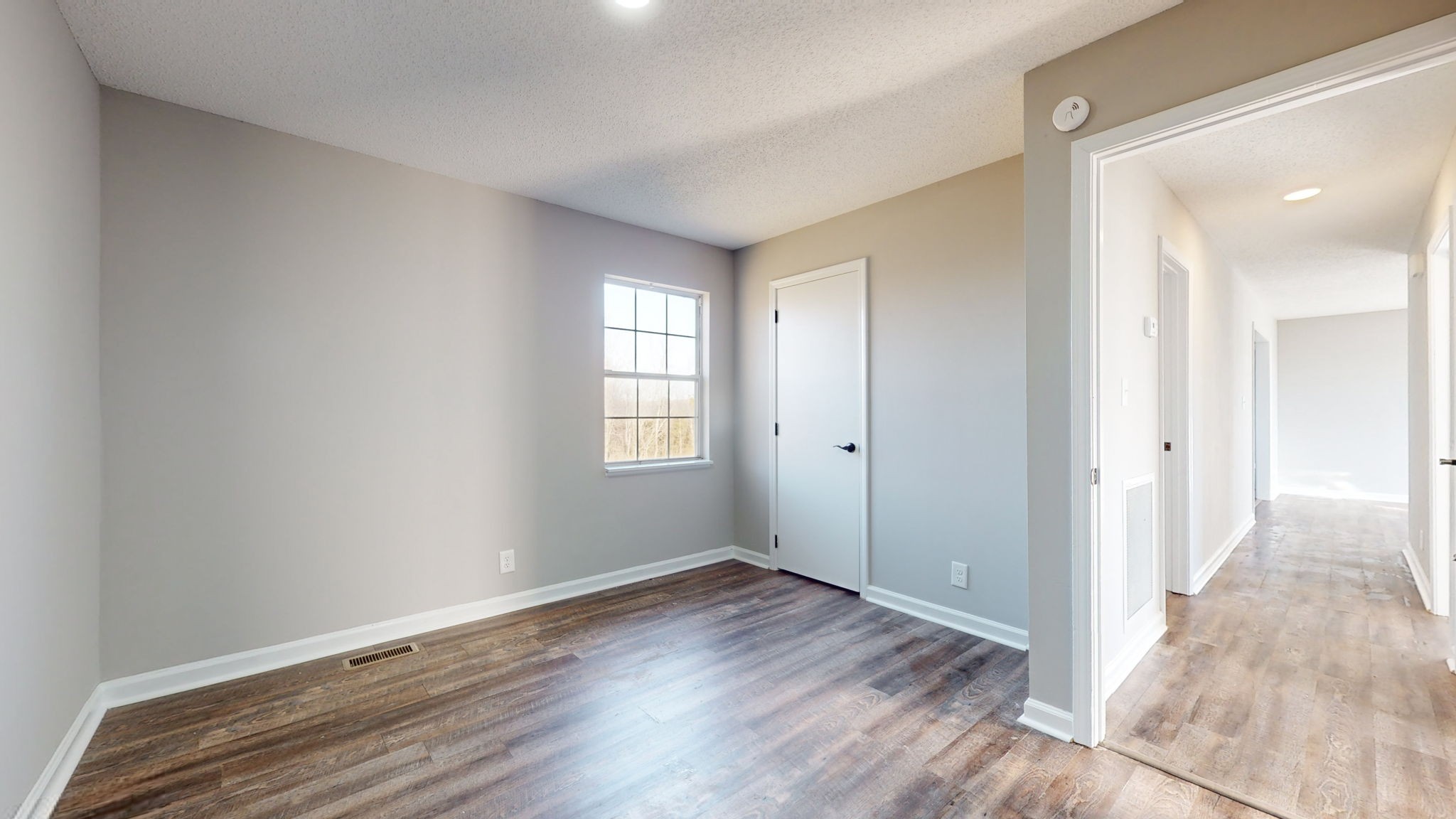 2487 Outlaw Road Woodlawn, TN 37191 - Photo 25 of 46 Gallery Image 25