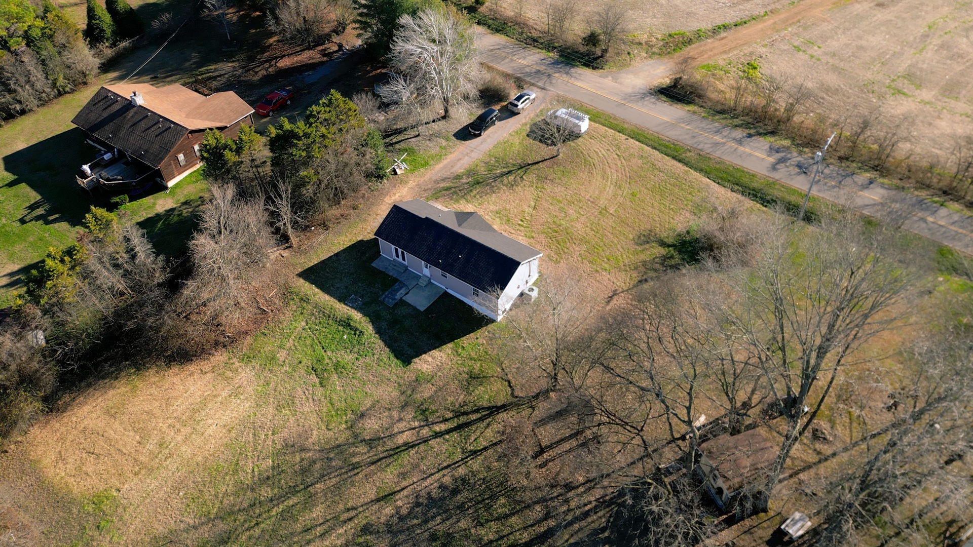 2487 Outlaw Road Woodlawn, TN 37191 - Photo 27 of 46 Gallery Image 27