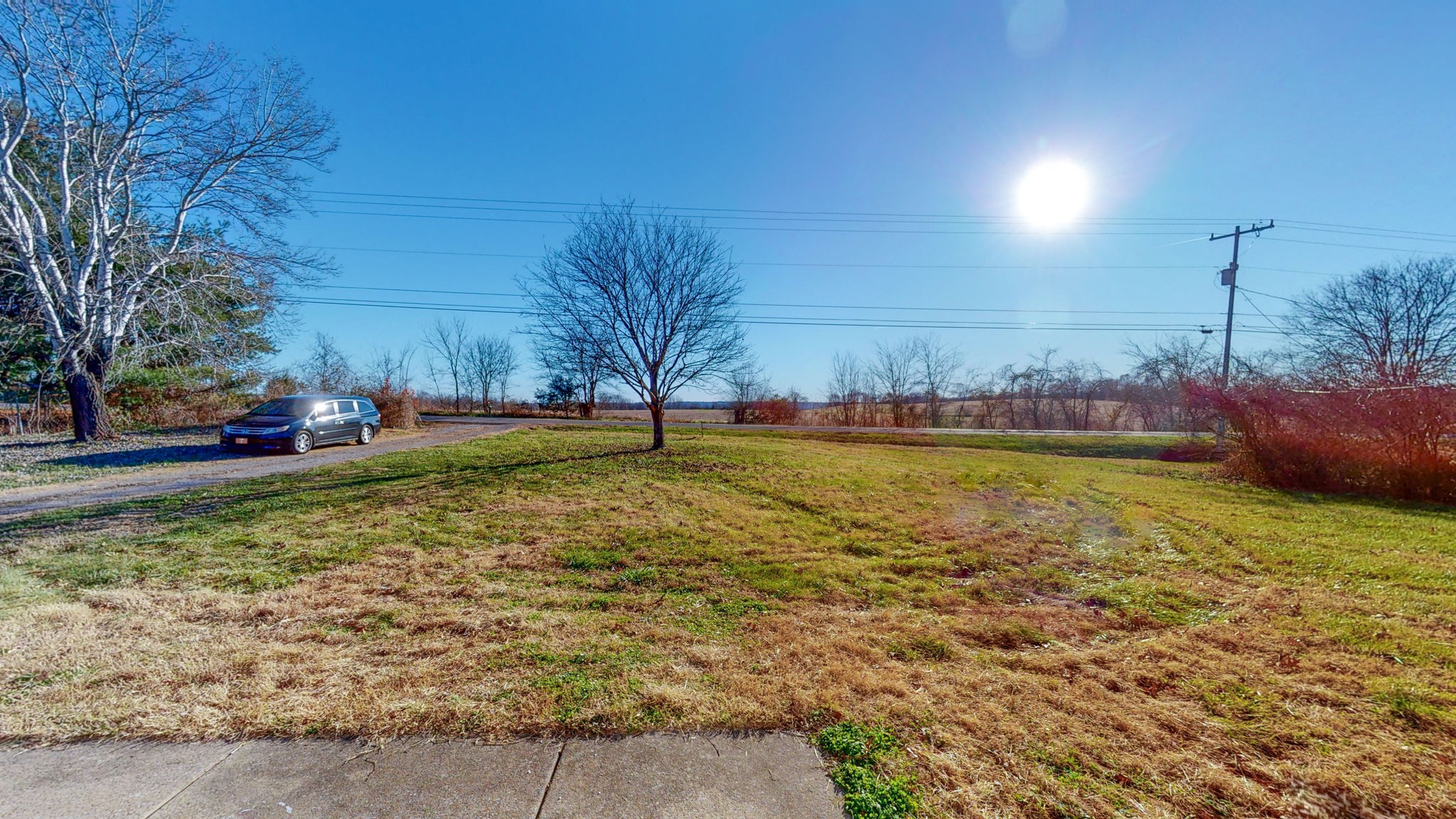 2487 Outlaw Road Woodlawn, TN 37191 - Photo 34 of 46 Gallery Image 34