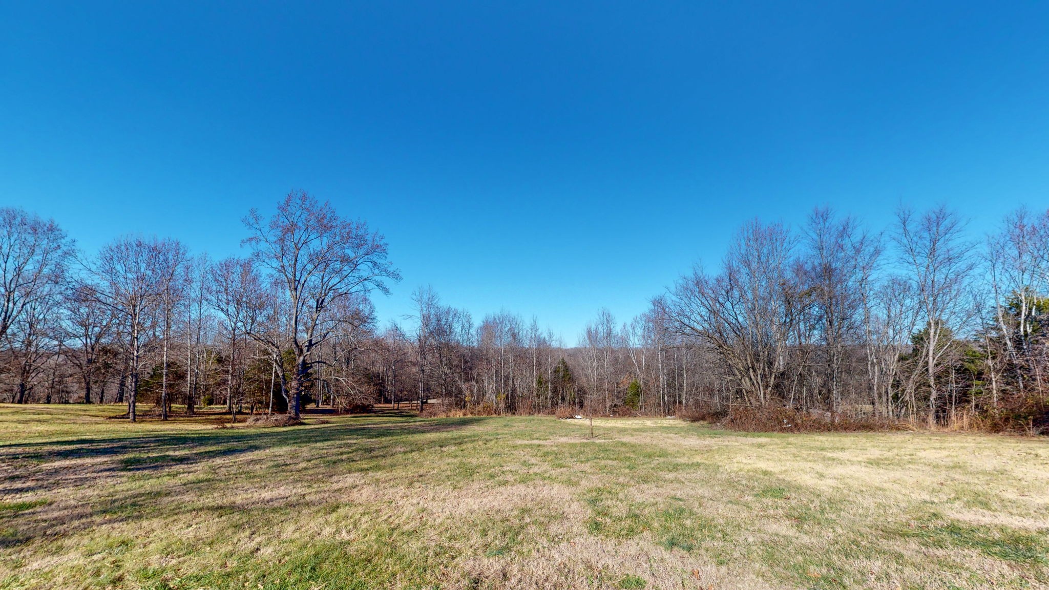 2487 Outlaw Road Woodlawn, TN 37191 - Photo 36 of 46 Gallery Image 36