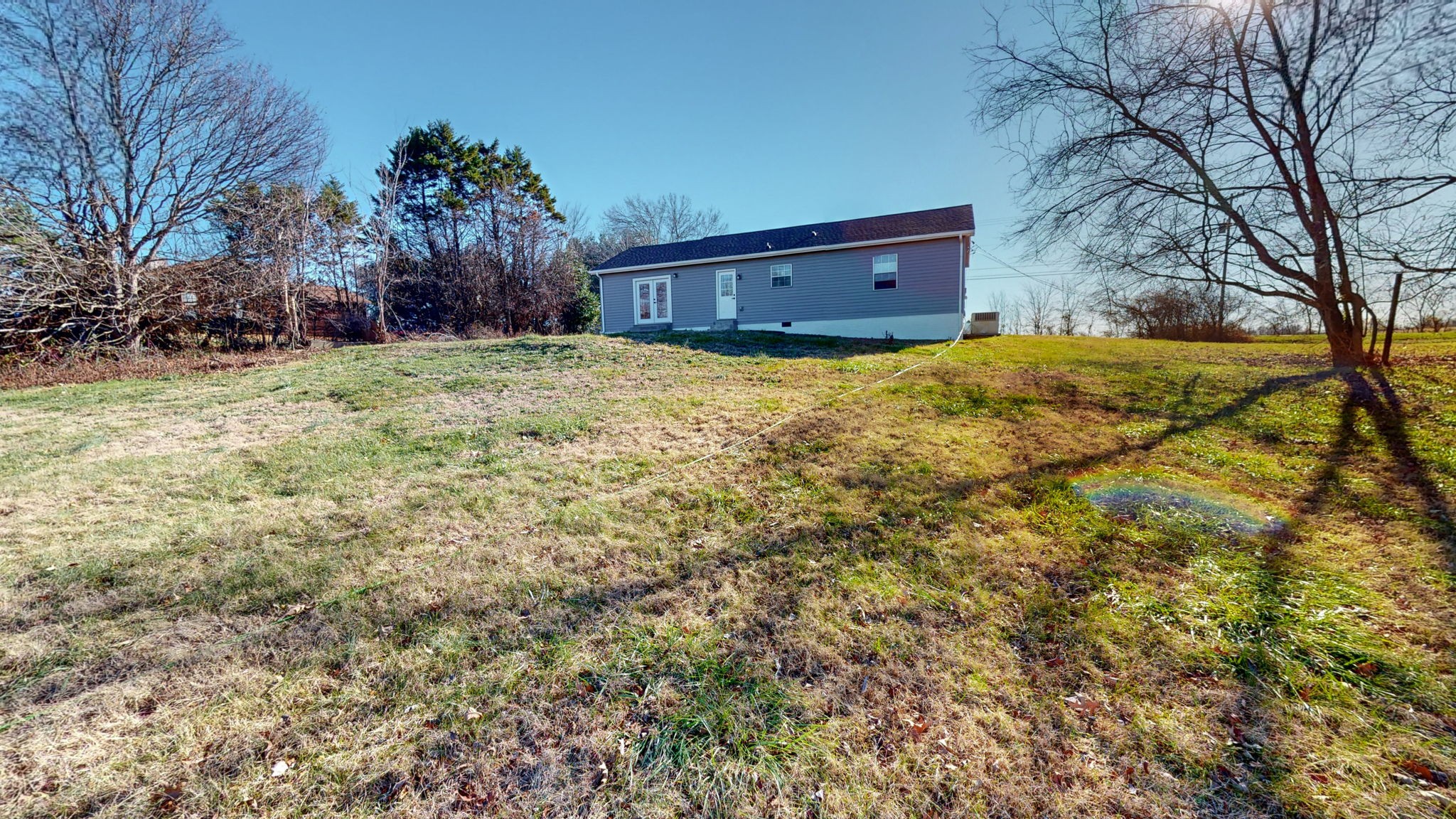 2487 Outlaw Road Woodlawn, TN 37191 - Photo 38 of 46 Gallery Image 38