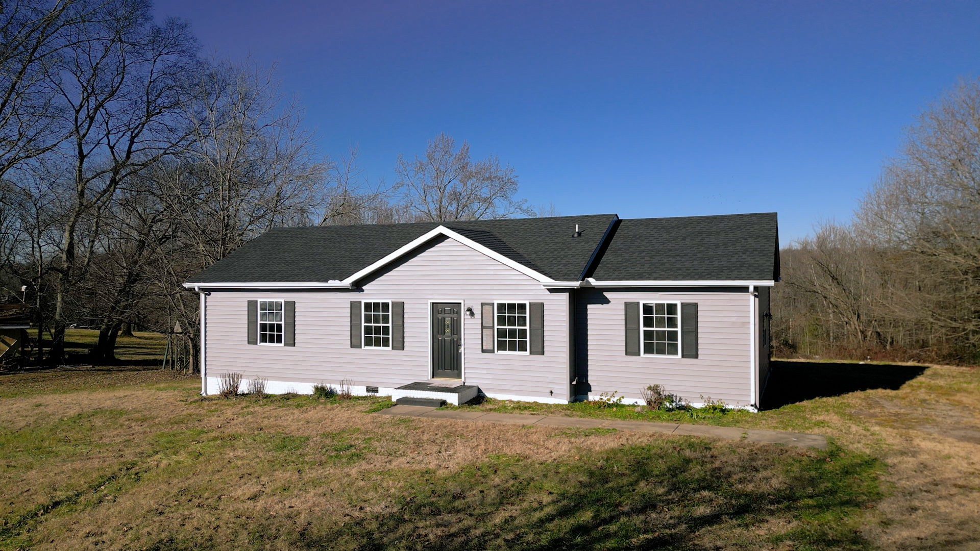 2487 Outlaw Road Woodlawn, TN 37191 - Photo 42 of 46 Gallery Image 42