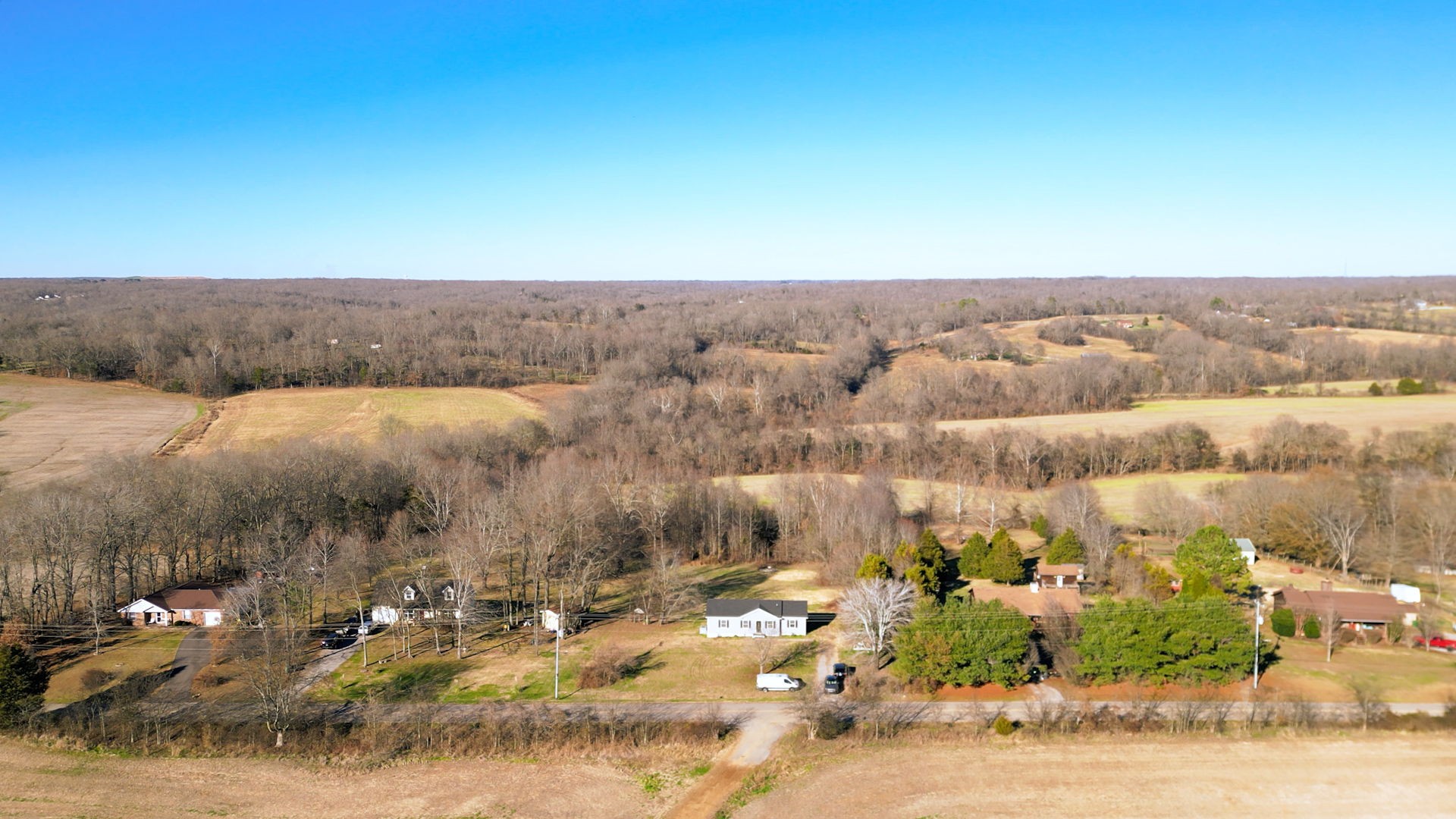 2487 Outlaw Road Woodlawn, TN 37191 - Photo 44 of 46 Gallery Image 44